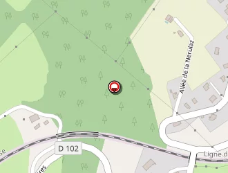 Carte de Schaller Michaël à Groisy