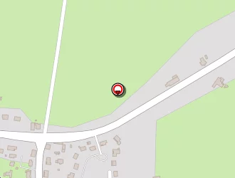 Carte de Thoviste Vincent à Ouches