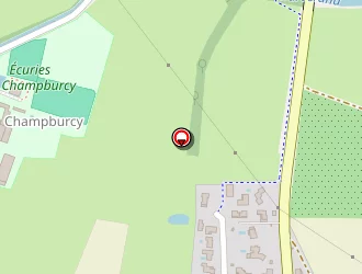 Carte de Gourland Franck à Arnas