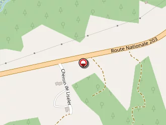 Carte de Mairie à Évires