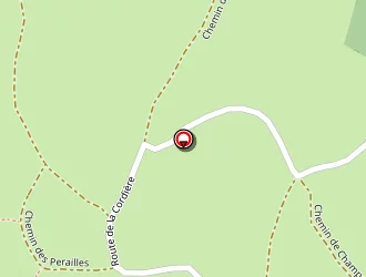 Carte de Ainnov Energies à Abergement-de-varey (l')