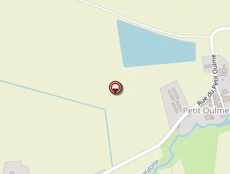 Carte de E.p.s à Nuaillé-sur-boutonne