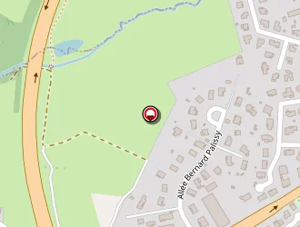 Carte de Decorps Daniel à Villerest