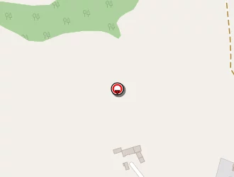 Carte de Berchtold Sylvie à Groisy