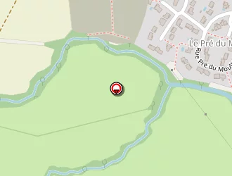 Carte de Antoine Michèle à Arnas