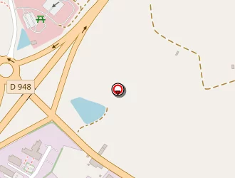 Carte de Canton Annonce à Confolens