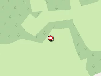 Carte de Bourdeix à Châtelus-le-marcheix