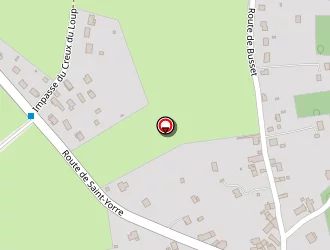 Carte de Mercier Jean à Mariol