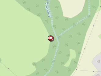 Carte de Sola Céline à Groisy