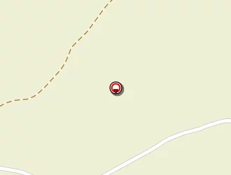 Carte de Micheneau (earl) à Villemain