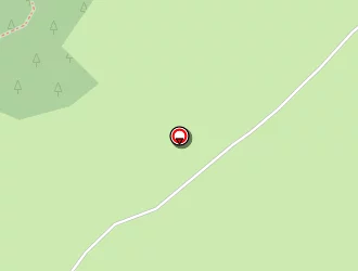 Carte de Thomas Patrick à Ferrières-sur-sichon