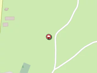 Carte de Sanchez Cristèle à Champdor