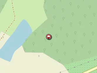 Carte de Cazampoure Bertrand T.p à Cercier