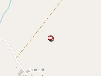 Carte de Vignaud Jean-françois à Saint-christophe