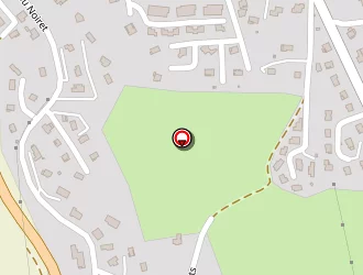 Carte de Sanchez Stéphane à Cruseilles