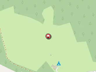 Carte de Carousel Electrical Services à Saint-dizier-leyrenne