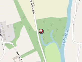 Carte de Adecoiff' à Condac