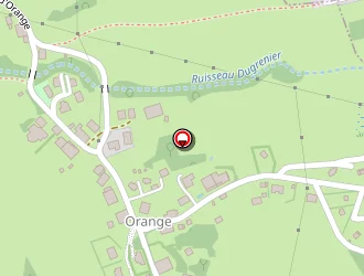 Carte de Expima à Roche-sur-foron (la)