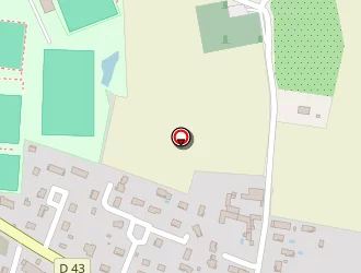 Carte de Le Bistrot D'arnas à Arnas