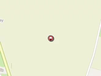 Carte de Misiano Joseph à Villeneuve