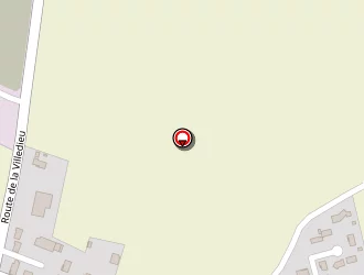 Carte de Daunizeau Michel à Aulnay