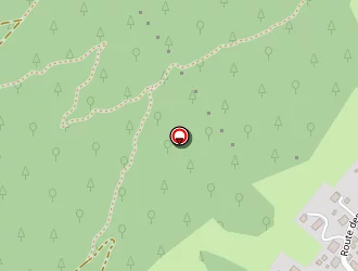 Carte de Electricité D'emosson à Vallorcine