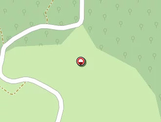 Carte de Bonnod Franck à Boyeux-saint-jérôme