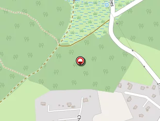 Carte de Revil Philippe à Groisy