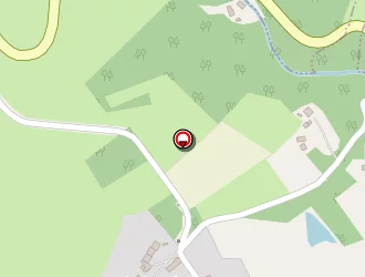 Carte de Bailly Jean-emmanuel à Champagnat