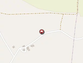 Carte de Banliat Philippe à Vieux-ruffec