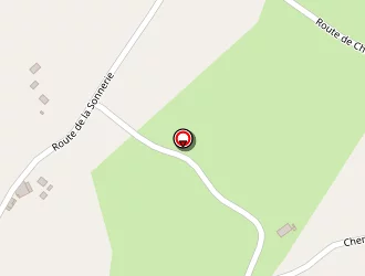 Carte de Damuseau Bruno à Saint-andré-d'apchon