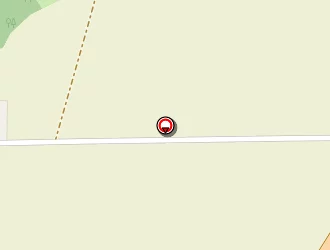 Carte de Bruggeman Katie à Aulnay