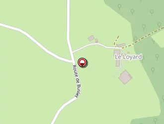 Carte de Crozatier Roger à Mariol