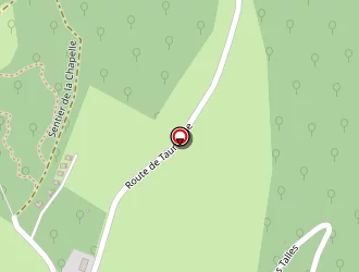 Carte de Mairie à Vaulry