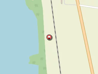 Carte de Lamoine Catherine à Mariol