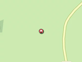 Carte de Du Bourbonnais à Ferrières-sur-sichon