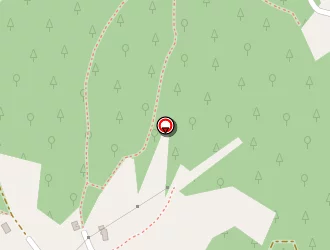 Carte de Le Fil De L'a 20 à Razès