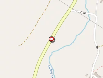 Carte de Périnaud Dominique à Buis (le)