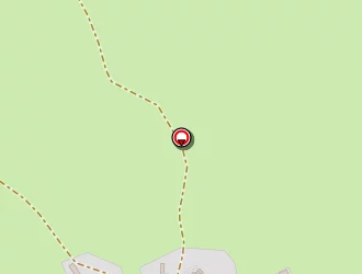 Carte de Technifroid à Ferrières-sur-sichon