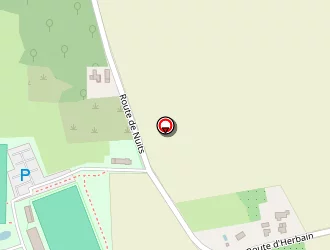 Carte de Jullien Dominique à Arnas