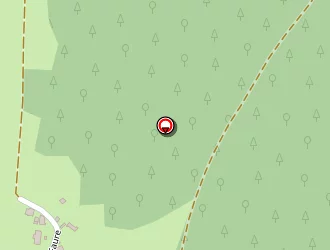 Carte de Saccardy Laurent à Arronnes