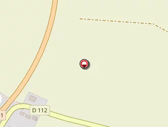 Carte de Déchetterie à Muron