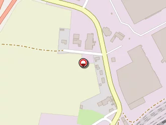 Carte de Latouche Catherine à Ruffec