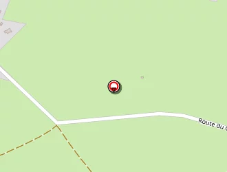 Carte de Albrieux Bernard à Saint-andré-d'apchon