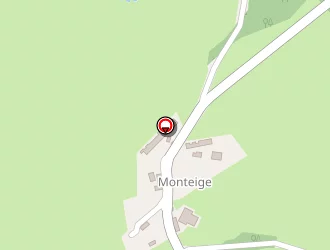 Carte de Terki Kamel à Mainsat