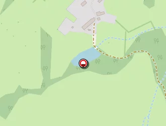 Carte de Brunaud André à Puy-malsignat