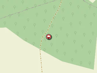 Carte de Delage Guy à Vieux-ruffec