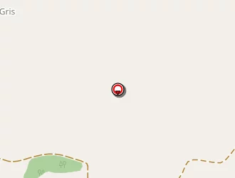 Carte de Demolis Bernard à Groisy