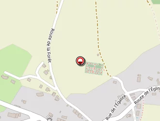 Carte de Mairie à Marlioz