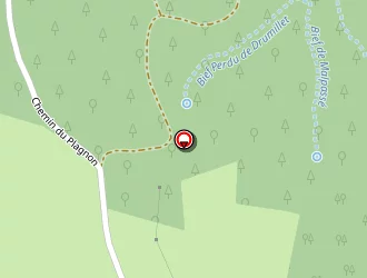 Carte de Yohan Vidéo à Corlier